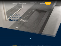 Xleratorsync.co.uk