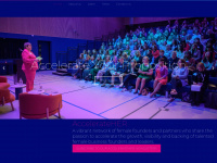 Accelerateher.co.uk