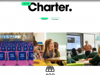 Tcset.org.uk