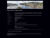 Foweyrivercameraclub.co.uk