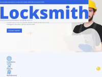locksmithlock.co.uk