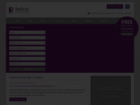 Redcarlettingandsales.co.uk