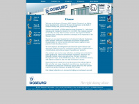Doseuro.co.uk