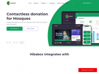 hibabox.com