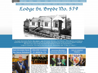stbryde579.co.uk