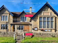 Helmdon.org.uk