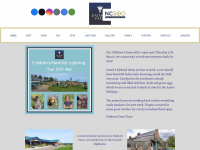 Dalmorefarm.co.uk