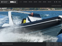 mrl-uk.com