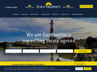 town-property.com