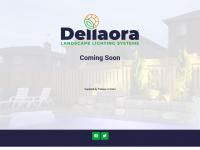 Dellaora.co.uk