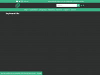 Keycrox.co.uk