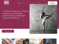 Kimmendez.co.uk