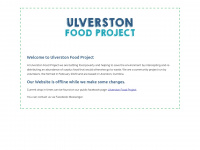 Ulverstonfoodwasteproject.co.uk