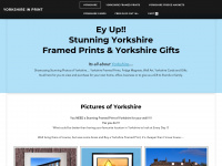yorkshireinprint.co.uk