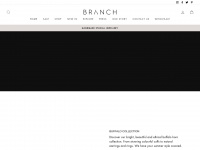 branchjewellery.co.uk