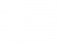Boltremaps.co.uk