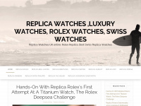 replicaswatches-uk.com