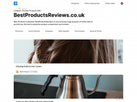 bestproductsreviews.co.uk