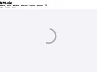 Bmusic.co.uk