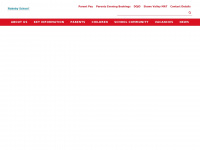 Rokebyprimaryschool.co.uk