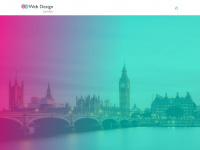 webdesign-london.uk