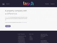 lasch.co.uk