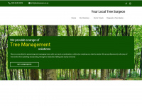 Netreecare.co.uk