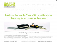 locksmiths-services.co.uk