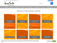 motorists-lawyer.co.uk