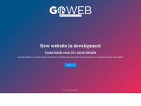 wakefieldgoweb.co.uk