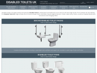 disabled-toilets-uk.co.uk