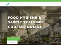 foodhygienecoursesonline.co.uk