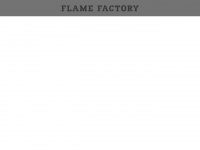 flamefactory.org.uk