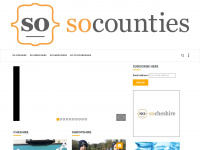 so-counties.co.uk