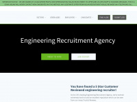 nolanrecruitment.com