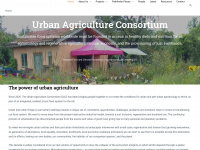 urbanagriculture.org.uk