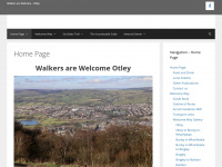 wawotley.org.uk