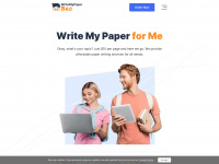 writemypaperbro.com
