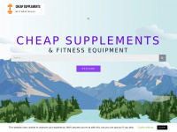 sports-supplements-compare.co.uk