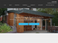 Hpd-architects.co.uk
