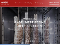 meatagers.co.uk