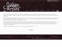 associationofsussexartists.co.uk