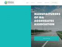 Mibaaa.org.uk