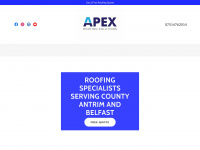 Apexroofingsolutionsni.co.uk