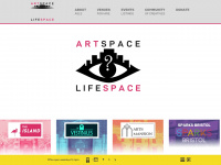 artspace.uk