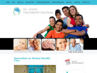 drarceopsychiatricservices.com