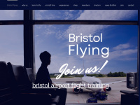 Bristolflying.co.uk