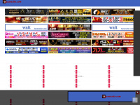bacarasite.com