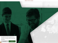 Dretteachingschoolhub.co.uk