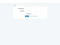 Labbaikcrm.co.uk